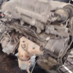 Двигатель Hyundai Grandeur оригинальный номер 211013EA00