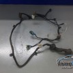 Проводка задней правой двери Chery Tiggo T11 Chery Tiggo (T11) оригинальный номер T113724120