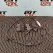 Тормозные колодки Mini Clubman оригинальный номер 34 21 6 778 327, 34 21 6 778 327, 34216778327, 6778327, 34 21 6 772 894, 34216772894, 6772894
