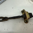 Ограничитель двери Mitsubishi Lancer 2006 MR526777 СЕДАН 4G18, передний Mitsubishi Lancer 