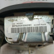 Подушка безопасности передняя правая Suzuki SX4 Suzuki SX4 оригинальный номер 8535079J00