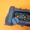 Клапанная крышка rio 3 solaris G4FC G4FA 1.4/1.6 Kia Rio 