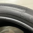 Michelin E-Primacy 255/45 R20 101V    