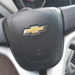 Безопасность Шевролет Круз Chevrolet Cruze 