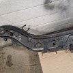 Панель передняя верхняя рено меган 2 Renault 20 оригинальный номер 8200137494