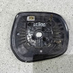Зеркальный элемент Toyota Land Cruiser 200 (2007—2012) Toyota Land Cruiser оригинальный номер 8796160B50