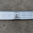 Решетка радиатора Suzuki Wagon R оригинальный номер 42259164