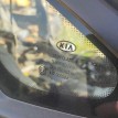 Форточка кузова Kia Cee'd 