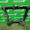 Подрамник Toyota Venza 2008-2016 511000T021, передний Toyota Venza 