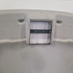Потолок Volkswagen Polo Седан Volkswagen Polo оригинальный номер 6RU867501C