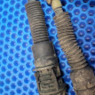 Кулиса МКПП Renault Logan 2020 349016560R L8A9 K7MA812 Renault Logan 