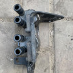 Катушка зажигания Hyundai Getz Hyundai Getz оригинальный номер 2730126600