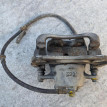 Суппорт Toyota Vanguard оригинальный номер 4773042090