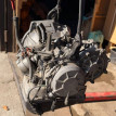 АКПП Hyundai Accent 2, Getz A4AF3 контрактная Hyundai Accent оригинальный номер 4500022880