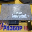 Блок управления bluetooth Audi Q7 4L (2005—2009) Audi 200 оригинальный номер 4E0910336M