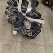 Двигатель Chevrolet Lacetti оригинальный номер 92068459