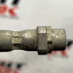 Тормозной шланг Mini Clubman оригинальный номер 34 30 6 788 443, 34 30 6 788 443, 34306788443, 6788443, 34 30 6 781 667, 34306781667, 6781667, 34 30 6 772 556, 34306772556, 6772556
