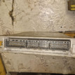 Эбу Honda Orthia B20B8 2.0 АКПП Honda Orthia 