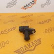Датчик положения распредвала Mazda Mazda3 BK Z6 Mazda 3 