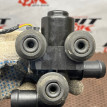 Клапан отопителя BMW X3 оригинальный номер 64 11 6 928 495, 64 11 6 928 495, 64116928495, 6928495