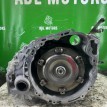 Акпп Toyota Venza 2008-2017 3050073020 1AR-FE Toyota Venza  
