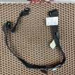 Ленточный кабель CAS BMW X5 оригинальный номер 61 12 6 950 093, 61 12 6 950 093, 61126950093, 6950093