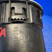 Дефлектор воздушный ВАЗ (LADA) Granta I рестайлинг (2018—2026) ВАЗ (Lada) Granta оригинальный номер 81040424