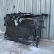 Кассета радиаторов Mazda Cx-9 2006-2012 Mazda CX-9  