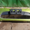 Бампер Ford Fiesta 2008-2017 AE8Z8200CA MK, передний Ford Fiesta  