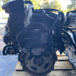 Двигатель 4B12 Mitsubishi Outlander 2.4 Mitsubishi i оригинальный номер 1000C851