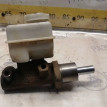 Гтц Chery Amulet (A15) Chery Amulet (A15) 