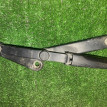 Дворник лобового стекла Porsche Cayenne оригинальный номер 7L0955408, 95562802812