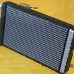 Радиатор отопителя Citroen C-Crosser 2007-2013 Citroen C-Crosser оригинальный номер 6448S0