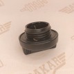 Крышка маслозаливной горловины TOYOTA Camry ASV70 Toyota Camry  