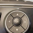 Магнитола Kia Ceed ED 2011 961601H000 ХЭТЧБЕК G4FC Kia Cee'd 