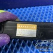 Блок управления кондиционером MR460758 Mitsubishi Mitsubishi i оригинальный номер MR460758