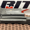 Уплотнитель BMW X5 оригинальный номер 51 74 7 154 139, 7154139, 51 74 7 154 139, 51747154139