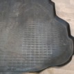 Пол багажника Mazda 6 