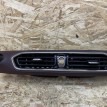 Дефлектор центральный с накладкой Jetour X90 PLUS  оригинальный номер F20-5306090FL