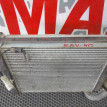 Испаритель кондиционера Toyota RAV4 40 Toyota RAV 4 оригинальный номер 8850172020