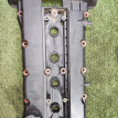Крышка клапанная F14D3 F16D3 Chevrolet Lacetti Daewoo Nexia оригинальный номер 96473757