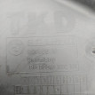 Подкрылок передний BMW X1 E84 N46B20 BMW X1 