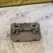 Потолок Subaru Legacy BL9 Subaru Legacy оригинальный номер 94411AG070OR
