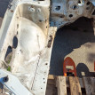 Кузов Subaru Impreza WRX STI 2001 53020FE000 GDB EJ207 Subaru Impreza 