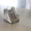 Кронштейн генератора Mazda Capella FPDE 1.8 2001 Mazda Capella  