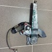 Стеклоподъемник задний левый Faw V2 FAW V2 