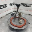Датчик уровня топлива Mazda Atenza  