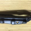 Боковое ограждение потолка левое Toyota Camry VII (XV50)  оригинальный номер 62496-33010