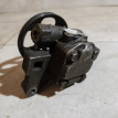 Насос гидроусилителя Honda Integra оригинальный номер 56100PEJ003