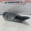 Брызговик задний правый Hyundai Getz Hyundai Getz оригинальный номер 868421C000